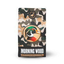 Load image into Gallery viewer, Morning Wood