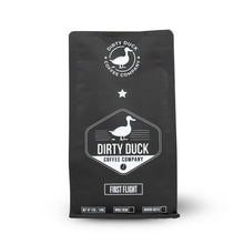 Load image into Gallery viewer, First Flight French Roast