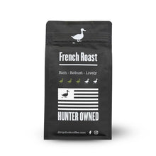 Load image into Gallery viewer, First Flight French Roast