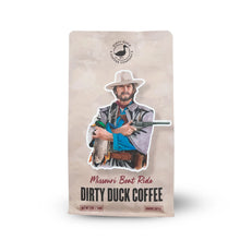 Load image into Gallery viewer, Missouri Boat Ride