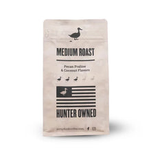 Load image into Gallery viewer, Missouri Boat Ride