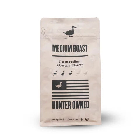 Missouri Boat Ride – Dirty Duck Coffee Company
