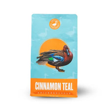 Load image into Gallery viewer, Cinnamon Teal Snickerdoodle Blend (sugar free)