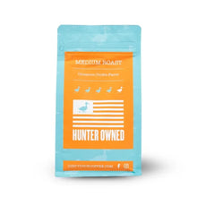 Load image into Gallery viewer, Cinnamon Teal Snickerdoodle Blend (sugar free)