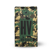 Load image into Gallery viewer, High Velocity Caffeine Roast