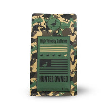 Load image into Gallery viewer, High Velocity Caffeine Roast