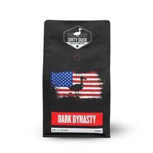 Load image into Gallery viewer, Dark Dynasty