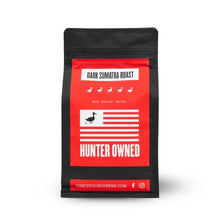 Load image into Gallery viewer, Dark Dynasty