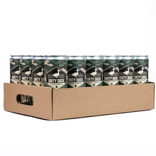 Load image into Gallery viewer, Cold Brew Can (24 pack)