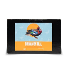 Load image into Gallery viewer, K Cups- Dirty Duck Coffee Cartridges