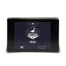 Load image into Gallery viewer, K Cups- Dirty Duck Coffee Cartridges