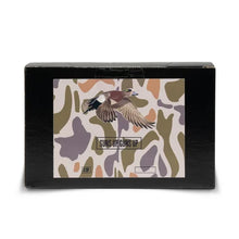 Load image into Gallery viewer, K Cups- Dirty Duck Coffee Cartridges