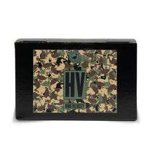 Load image into Gallery viewer, K Cups- Dirty Duck Coffee Cartridges