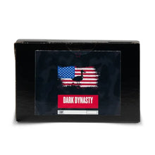 Load image into Gallery viewer, K Cups- Dirty Duck Coffee Cartridges