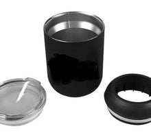 Load image into Gallery viewer, Dirty Rambler