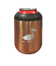 Load image into Gallery viewer, Dirty Rambler