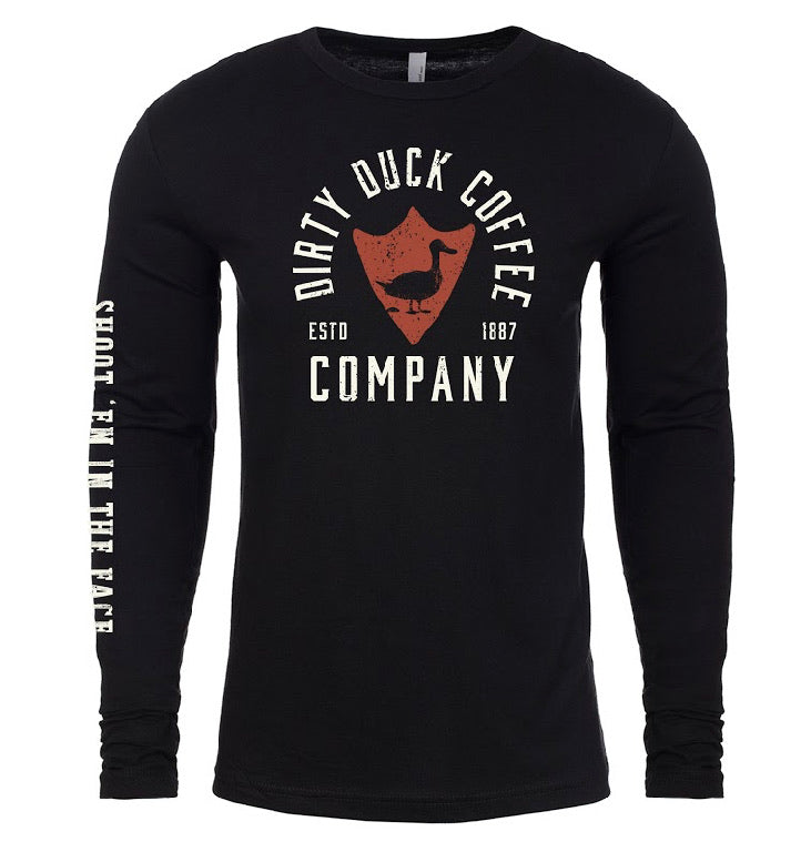 t-shirts-dirty-duck-coffee-company