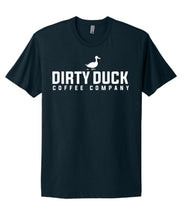 Load image into Gallery viewer, King Eider Tee