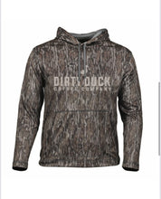 Load image into Gallery viewer, Bottomland Hoodie