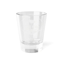 Load image into Gallery viewer, Shot Glass, 1.5oz