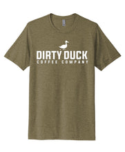 Load image into Gallery viewer, Hollywood T-Shirt