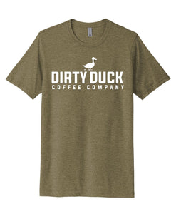 Hollywood T-Shirt