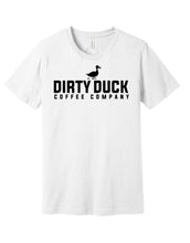 Load image into Gallery viewer, Ducks of Hazzard (v2)