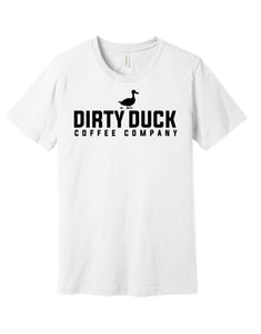 Ducks of Hazzard (v2)
