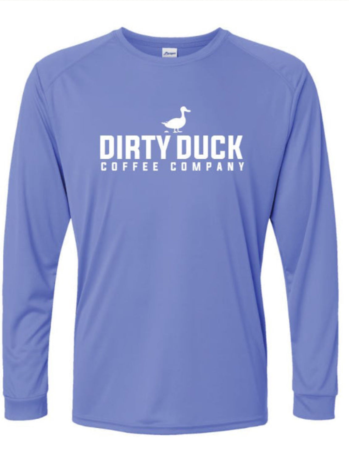 T Shirts – Dirty Duck Coffee Company T Shirts – Dirty Duck Coffee Company