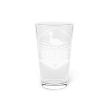 Load image into Gallery viewer, Pint Glass, 16oz