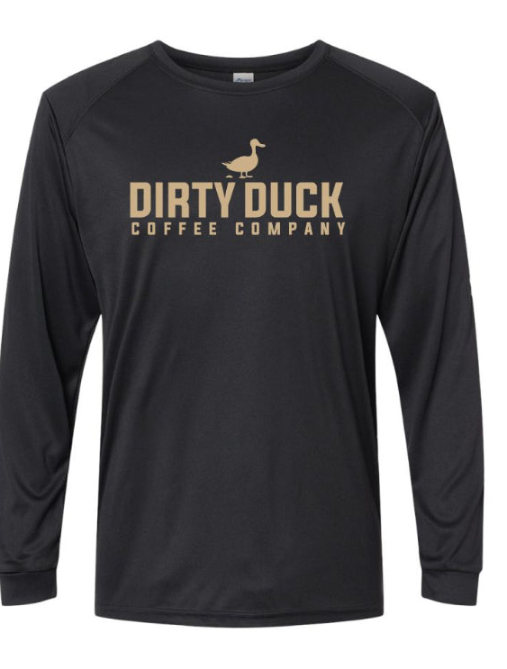 T Shirts – Dirty Duck Coffee Company T Shirts – Dirty Duck Coffee Company