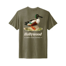 Load image into Gallery viewer, Hollywood T-Shirt