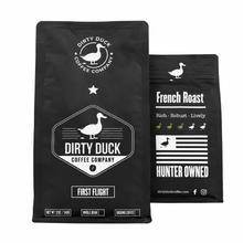 Load image into Gallery viewer, First Flight French Roast