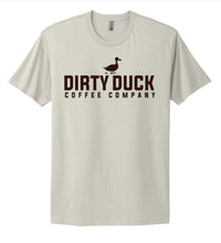 Load image into Gallery viewer, Suns Up Guns Up Tee