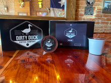 Load image into Gallery viewer, Dirty Duck Coffee Cartridges