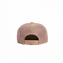 Load image into Gallery viewer, Going to town Tan/Brown