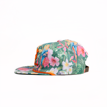 Load image into Gallery viewer, Tropical Duck Hat