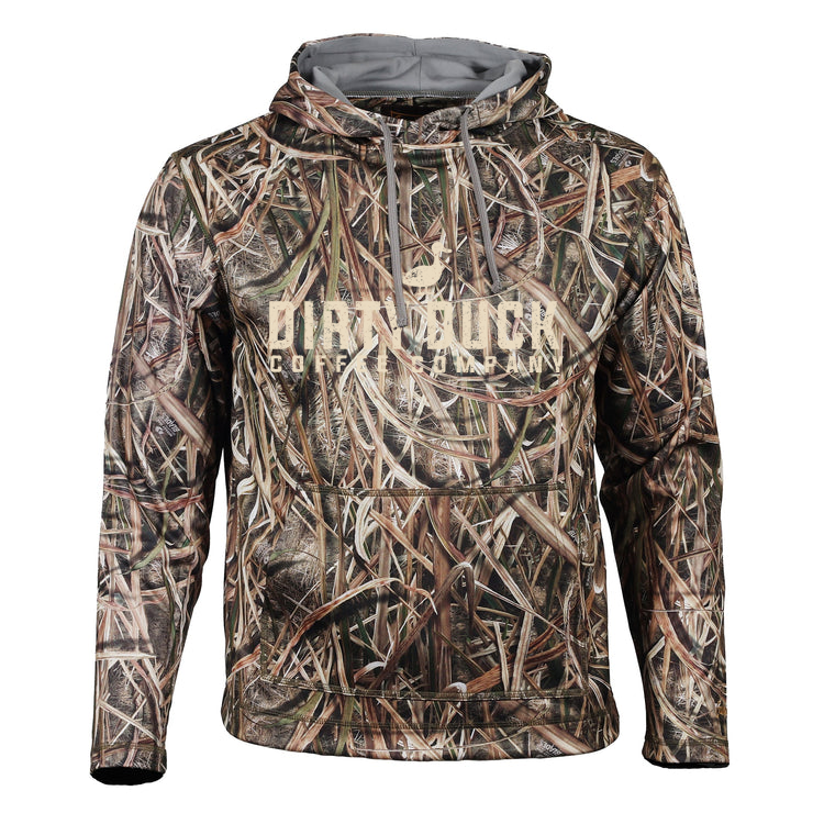 Mossy oak sweatshirt sales