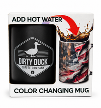 Load image into Gallery viewer, The Down &amp; Dirty Bundle