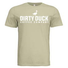 Load image into Gallery viewer, OATMEAL TRIBLEND - 3413C - FRONT