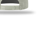 Load image into Gallery viewer, Quarry - 168 - BACK
