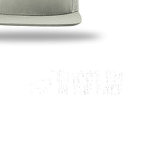 Load image into Gallery viewer, Quarry - 168 - FRONT