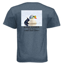 Load image into Gallery viewer, VINTAGE NAVY - 6010 - BACK
