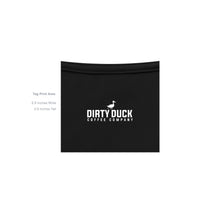 Load image into Gallery viewer, ndm:1539922