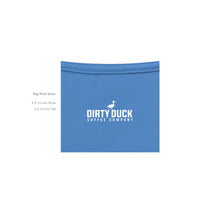 Load image into Gallery viewer, ndm:1539924