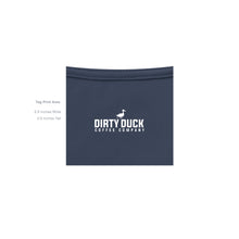 Load image into Gallery viewer, ndm:1539926