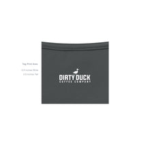 Load image into Gallery viewer, ndm:1539934
