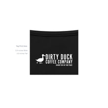 Load image into Gallery viewer, ndm:1540044