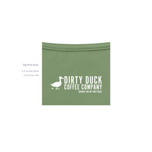 Load image into Gallery viewer, ndm:1540054