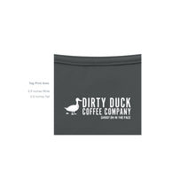 Load image into Gallery viewer, ndm:1540056